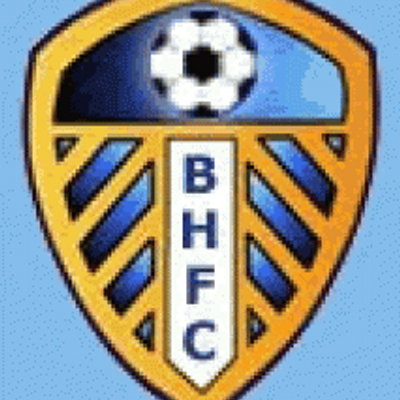 beaconhillfc's profile image