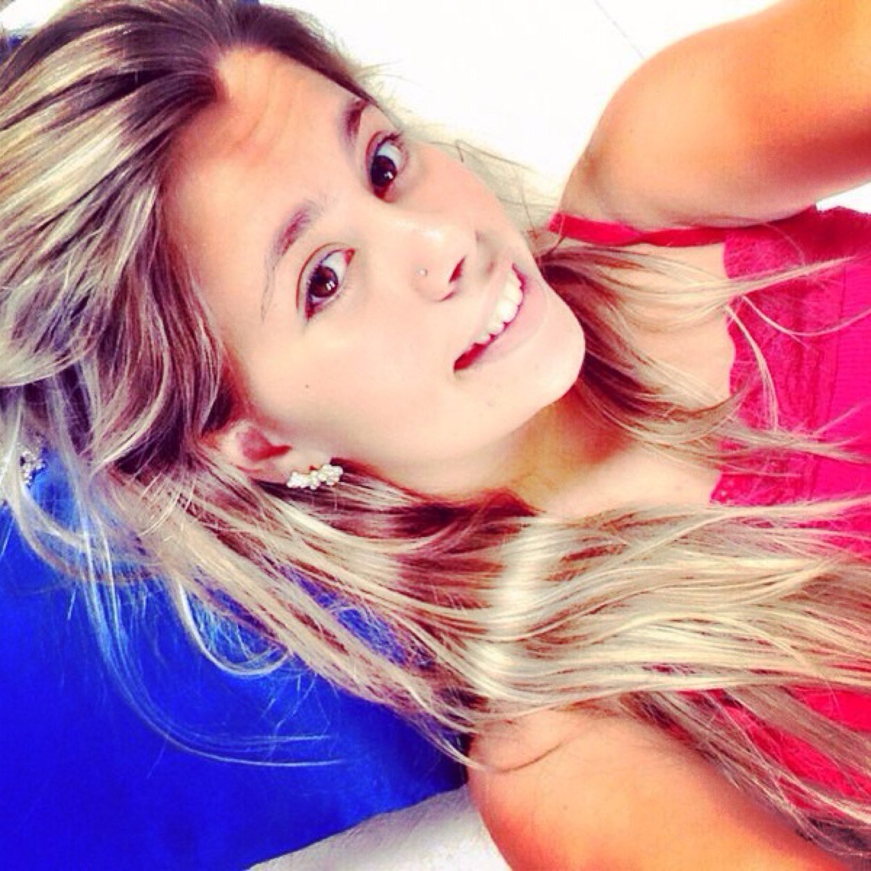 ♥ instagram : naatholieiraa_ http://t.co/tlzA94RQ9u ♥