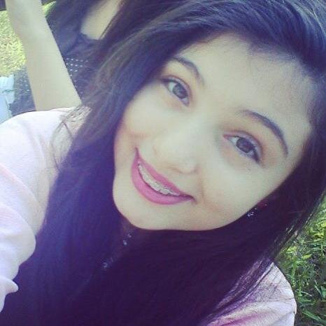 higabizi's profile picture. Mixer, Lovatic, Directioner and Selenator
Minhas paixões  ♥