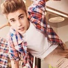 IM A BELIEBER I really love justin bieber he really inspires me to do well in the future follow your dreams #never say never! Follow back 100%  GARENTEED