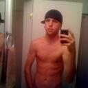 David Files - @sandslinger - Twitter