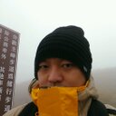 Mason Chen - @mason1226 - Twitter