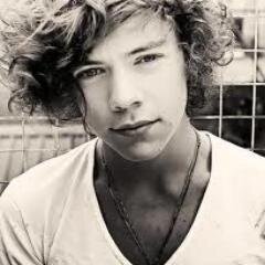 casey_casey2000's profile picture. 