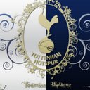 Kit - @Kit_Tyler1 - Twitter