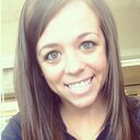 Kendyl Davis - @kendyl_davis03 - Twitter