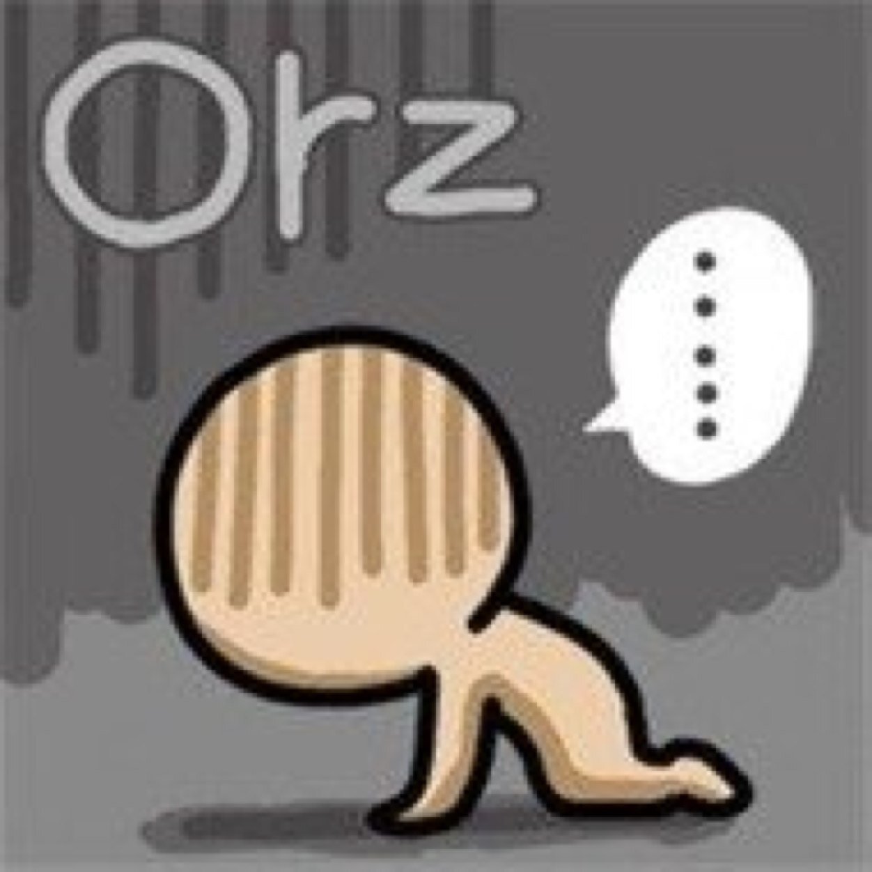 一児のパパちゃん投資家。昔の無茶な投資スタイルから家庭を持って子が生まれたことをきっかけに今は長期投資メイン。さらにTOL PASSをきっかけにNFTへ。みんな、よろしくー(=ﾟωﾟ)ﾉ