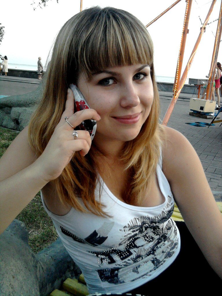 Ecstra_girl's profile picture. 