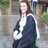 McQuaidKP retweeted this