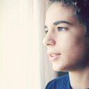 Alessandro Paolini (@Alexpao10) Twitter