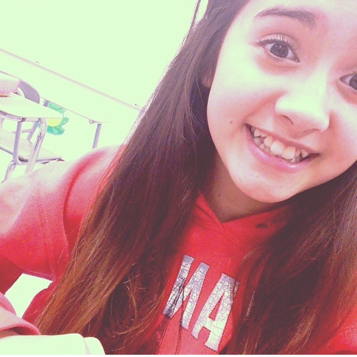 fiercelindseyy's profile picture. Internet addict. Cheerleader and probably the best person... In existance