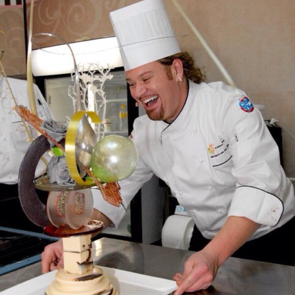 The FBI Chef School is located in the heart of Johannesburg North, offering new and exciting full time and part time courses.