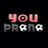 YouProno's profile image