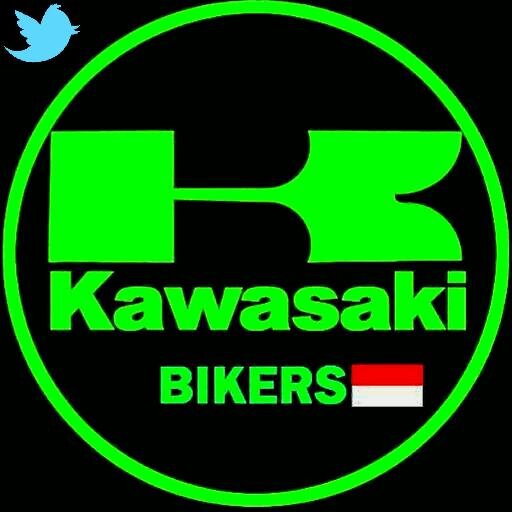 menjalin persatuan sesama pengguna/pengendara sepeda motor Kawasaki di indonesia.facebook https://t.co/gfLjrnUbAu
