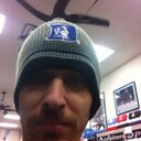 Timothy Grubb - @tgrubb0713 - Twitter