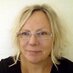 Marie Carlsson (@mariec_health) Twitter profile photo Marie Carlsson (@mariec_health) Twitter profile photo