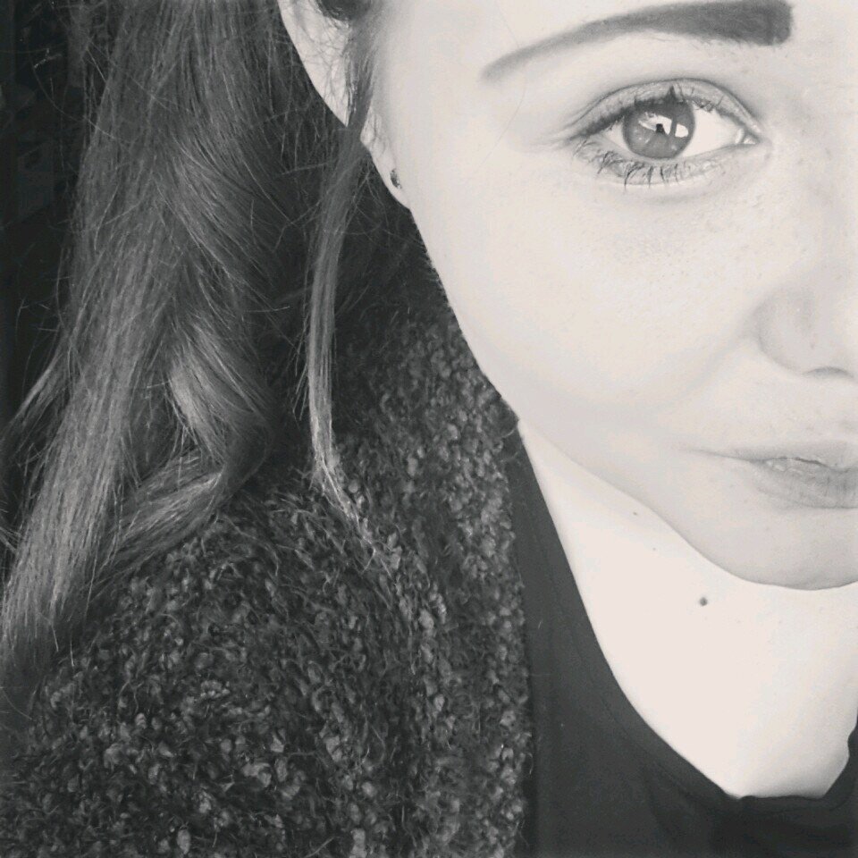 BrayAshleigh's profile picture. Ashleigh-louise:* 17, I follow back:* add me on facebook:ashleigh louise bray, snapchat: ashleighloux :*:*:*:*:*