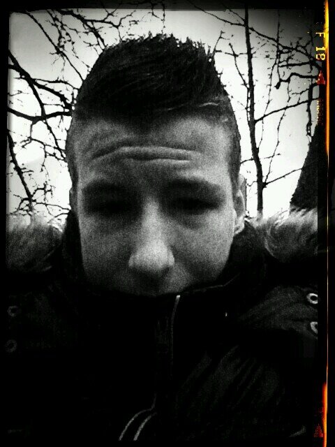 15yearz § nordwincolege Bp§ 3e jaar § Harderstylezz § Thai Kick boxing § WMG ♡ chillingzs § eastermar § . FOLLOW = SWS BACK ! Insta : oanedehaan