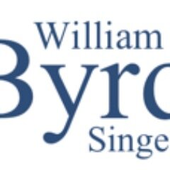 William Byrd Singers