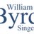 WByrdSingers's profile image