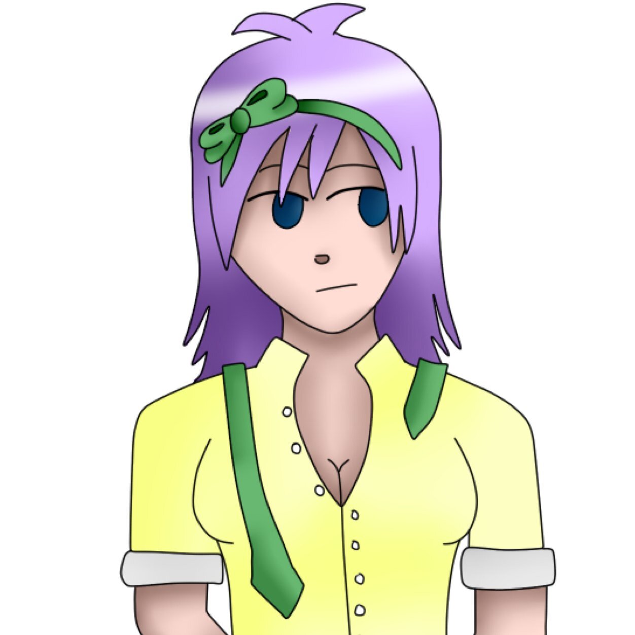 #RP H-Hello, I'm a weapon, I have no meister, s-sadly..
