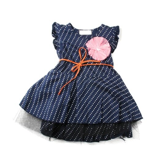 LilStarsKleding's profile picture. Online retail store voor nieuwe, hippe kinderkleding