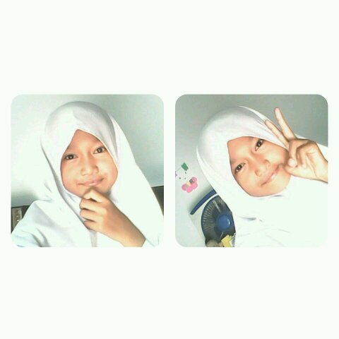 Linaradagitasya{}