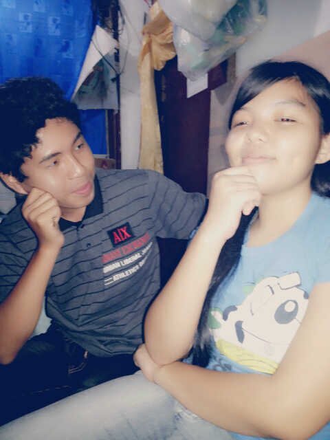 Jesus is number ONE | classes @XIIsoc1_smansa | Senior High School @sman1mdo |@Evangelion_crew | ♥Alexander Daniel |@ACMILAN
