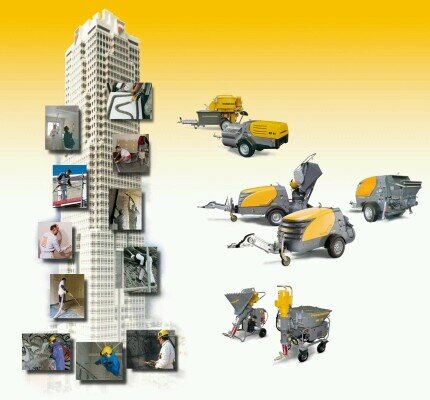 Ingeniero Civil-Mecanica de la Construccion
Mampostery steel Concrete structural design