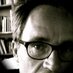 Jan Jönsson (@isinomtid) Twitter profile photo Jan Jönsson (@isinomtid) Twitter profile photo