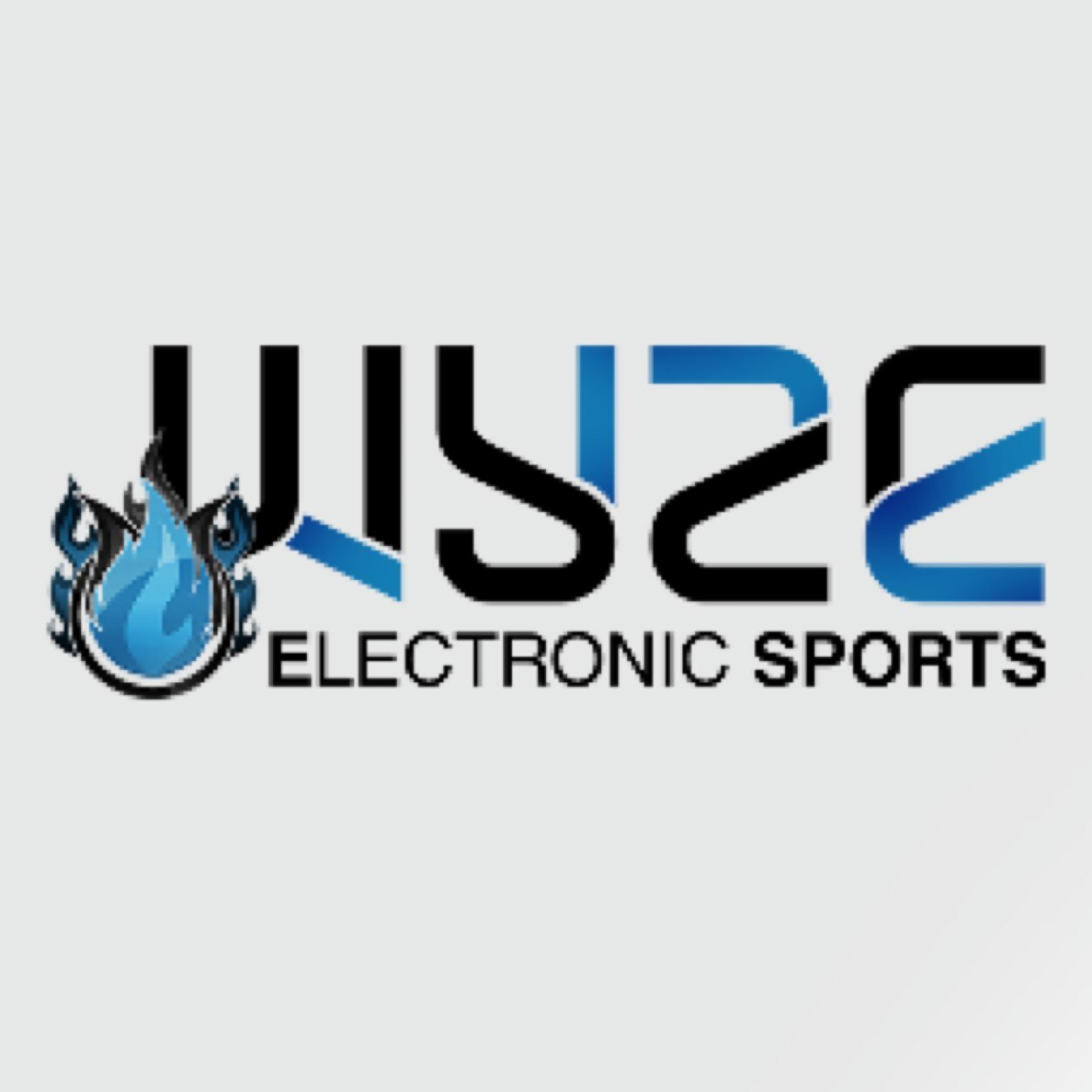 GamersLl's profile picture. ----Jugador profesional de CoD actualmente en WyZe CLUB tengo 15 MGs y SCUFF temgo 3 años de experiencia. ----