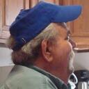 terry schutz - @hoosierdadsays - Twitter