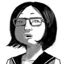 春田 (@0622Tamori) Twitter
