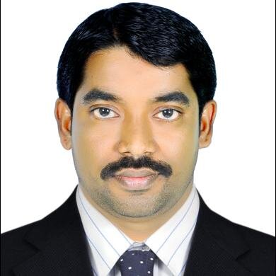 Store Keeper
Al Khazna Insurance Company p.s.c,
Mussafah Store,
Abu dhabi- UAE