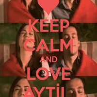 Aytil SBSV  (@aytilsbsv7) 's Twitter Profile