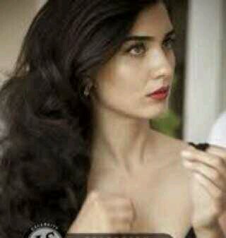 __afrahald's profile picture. 