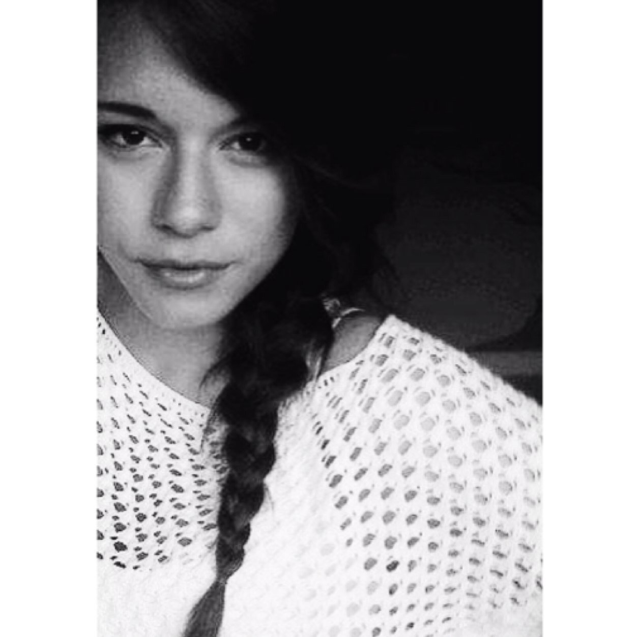 rochelle rossouw ♡