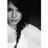 rochellerossouw's profile image