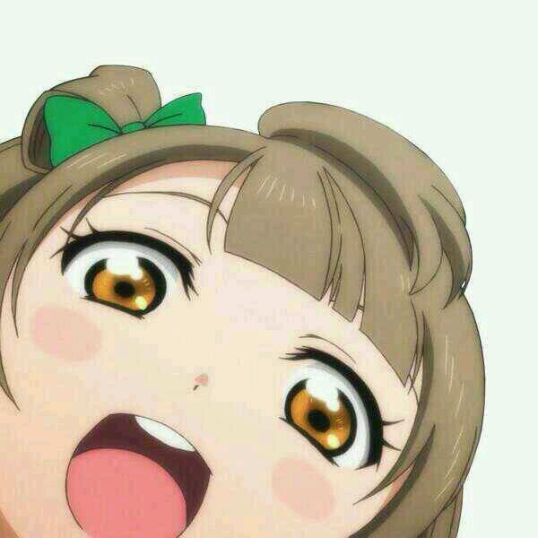 あさりさんのプロフィール画像