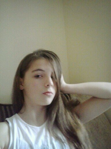 HudsonSammi's profile picture. xxx