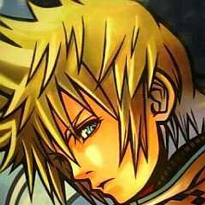 ロクサス Anthem Roxas 13 Twitter ロクサス Anthem Roxas 13 Twitter