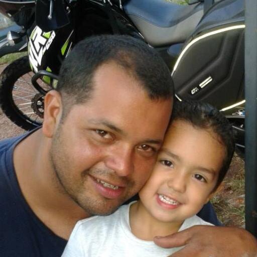 oswaldohr's profile picture. 100% Tachirense, T.S.U. en Informática............!!!