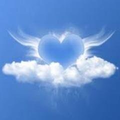 Spirit2018's profile picture. Way to survive in peace and security and tranquility in your life,You'll find the comfort and convenience,In the favorites all that is important to you.