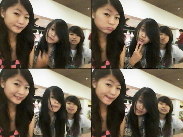 Gabriellachrst's profile picture. i miss you.