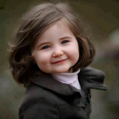 Angle_vanshika's profile picture. i luv making frnds......