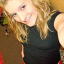 Amber Meyer - @AmberDarling14 - Twitter