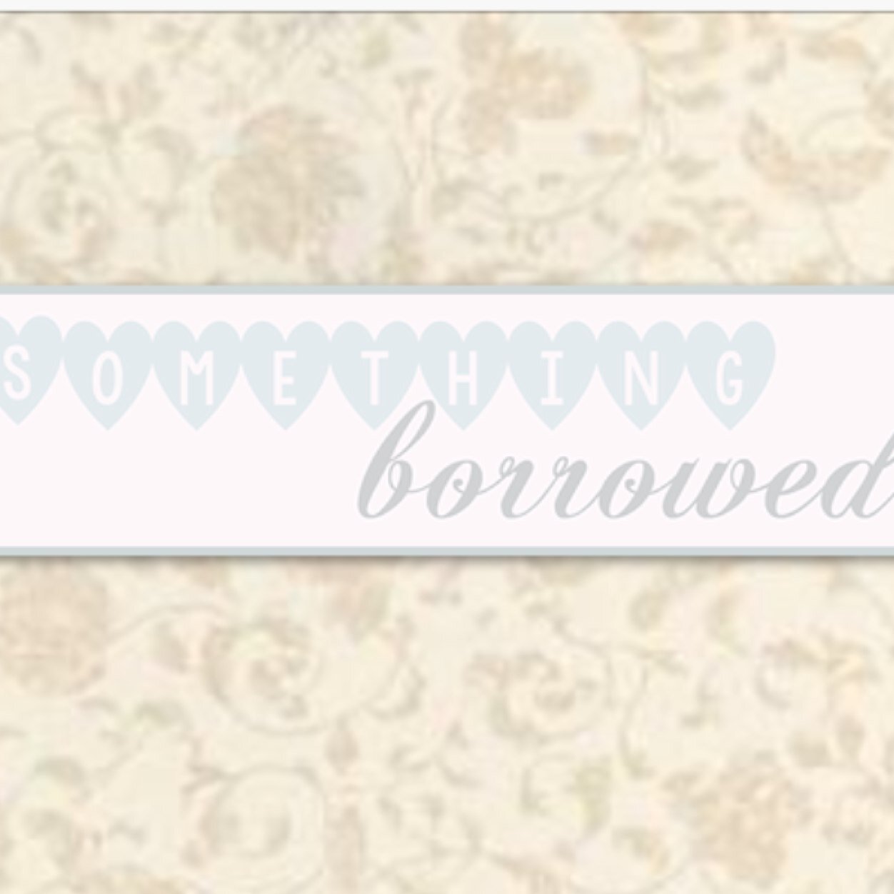 somethingborro2's profile picture. 