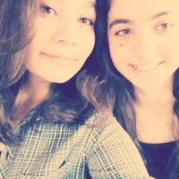 DENGESIZ. (@lanetli_lanet) Twitter profile photo