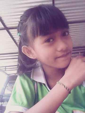 Badminton player!.National badminton athlet!!!!
