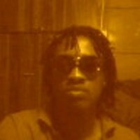 karabo m (@klover100) 's Twitter Profile