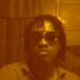 karabo m (@klover100) Twitter profile photo karabo m (@klover100) Twitter profile photo